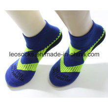 Men Cotton Ankle Sport Man Athletic OEM Socks China Wholesale